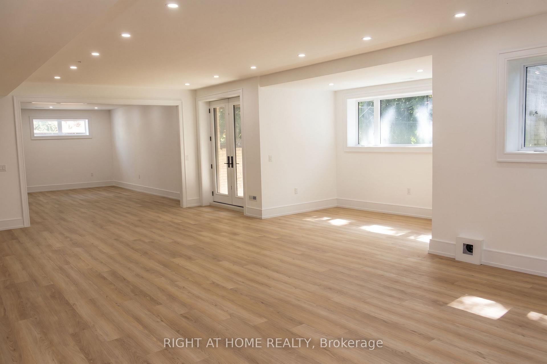 Photo 35 of 15 Orlon Crescent, Richmond Hill, South Richvale — HOMEH