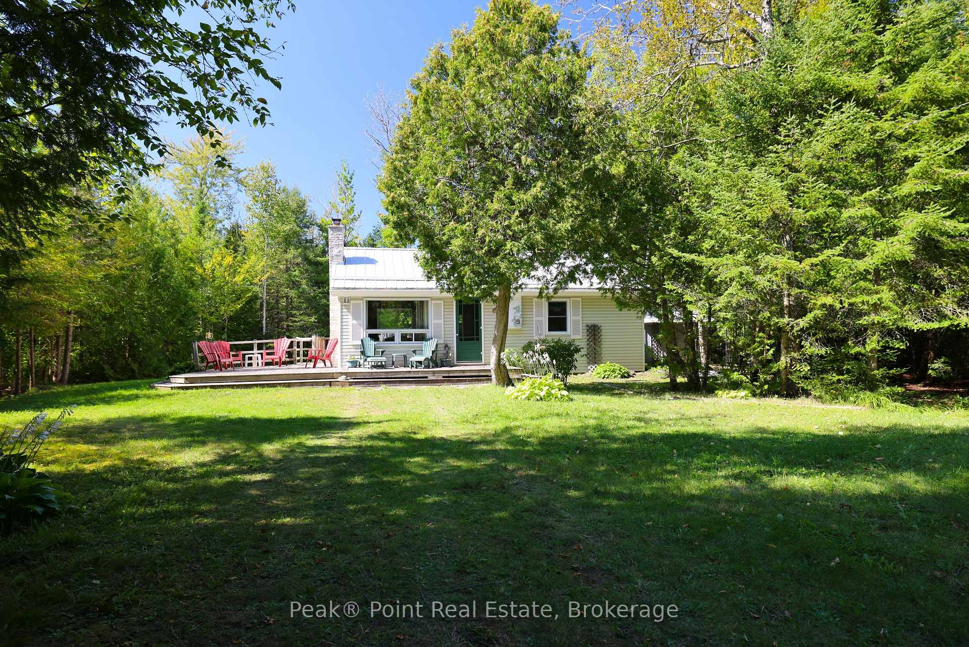 Photo 2 of 40 4TH Avenue S, Native Leased Lands — HOMEH