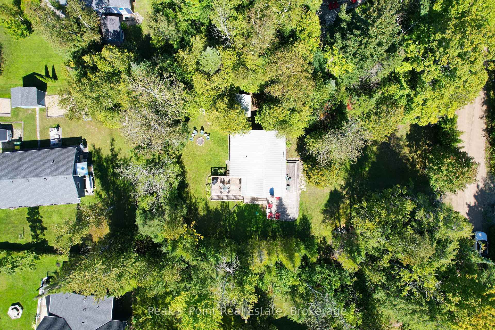 Photo 4 of 40 4TH Avenue S, Native Leased Lands — HOMEH