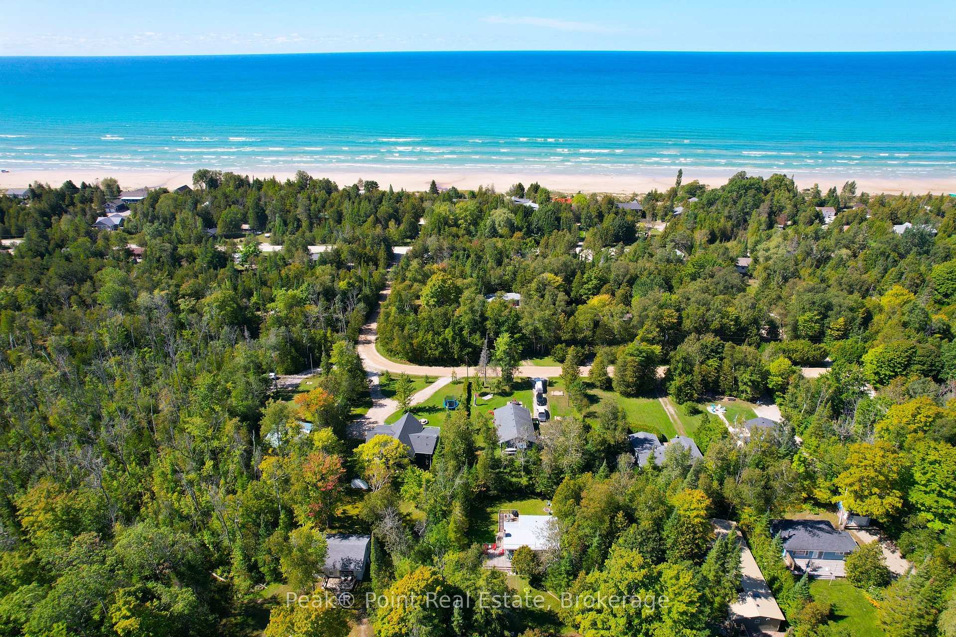 Photo 6 of 40 4TH Avenue S, Native Leased Lands — HOMEH
