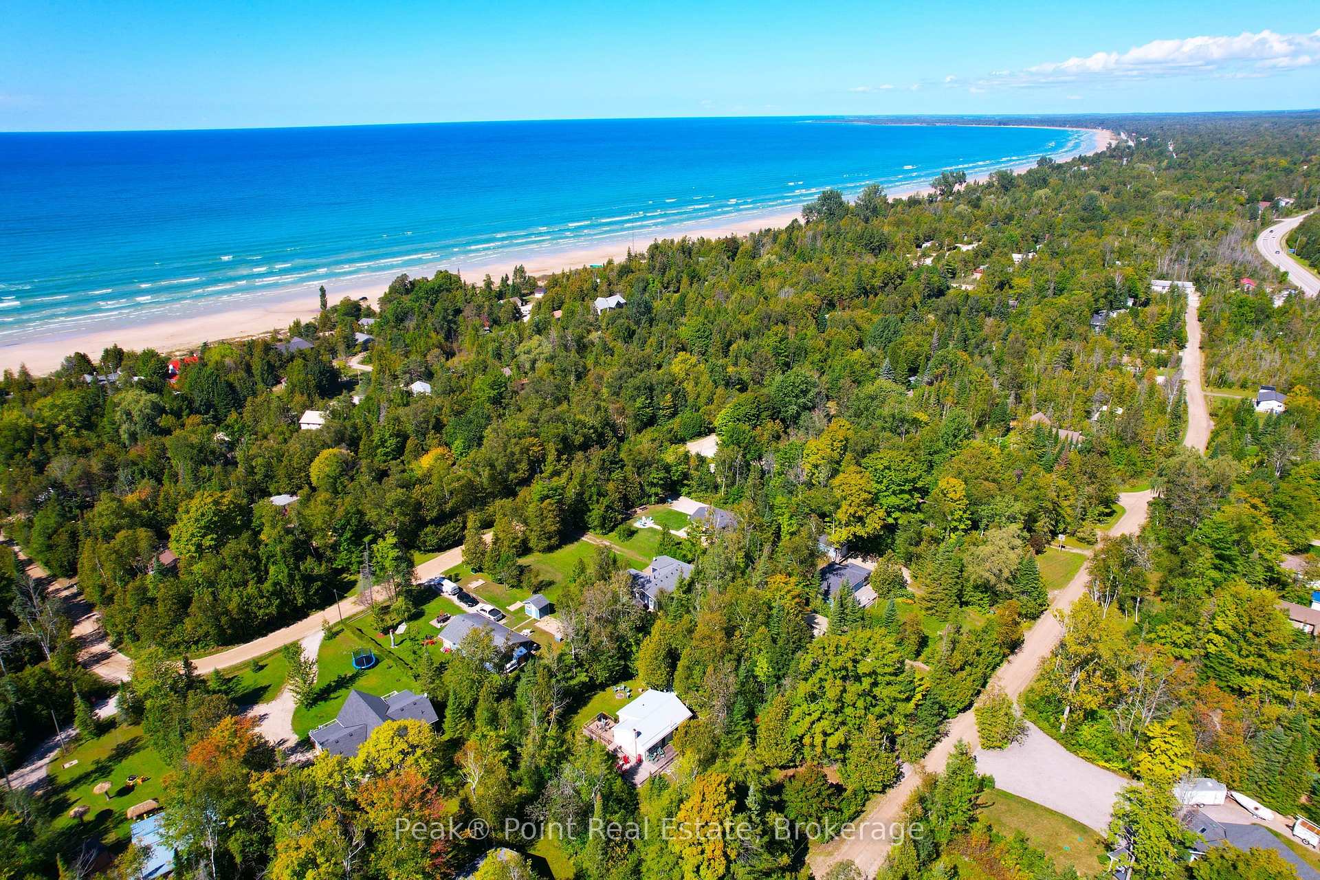 Photo 7 of 40 4TH Avenue S, Native Leased Lands — HOMEH