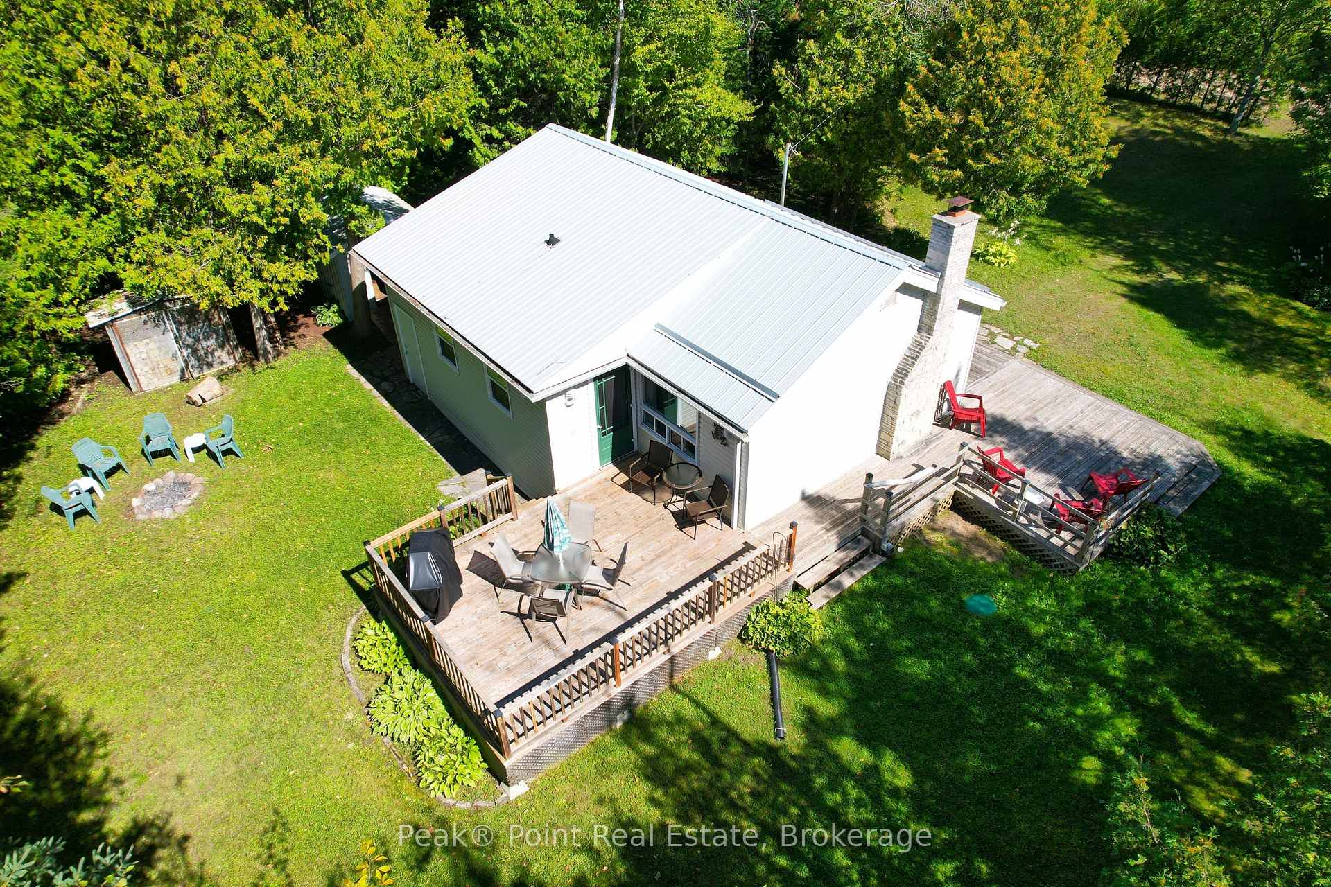 Photo 8 of 40 4TH Avenue S, Native Leased Lands — HOMEH