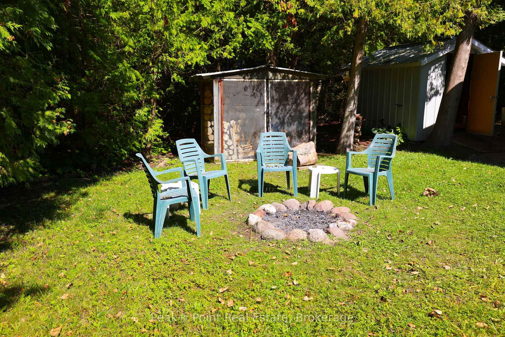 Photo 9 of 40 4TH Avenue S, Native Leased Lands — HOMEH
