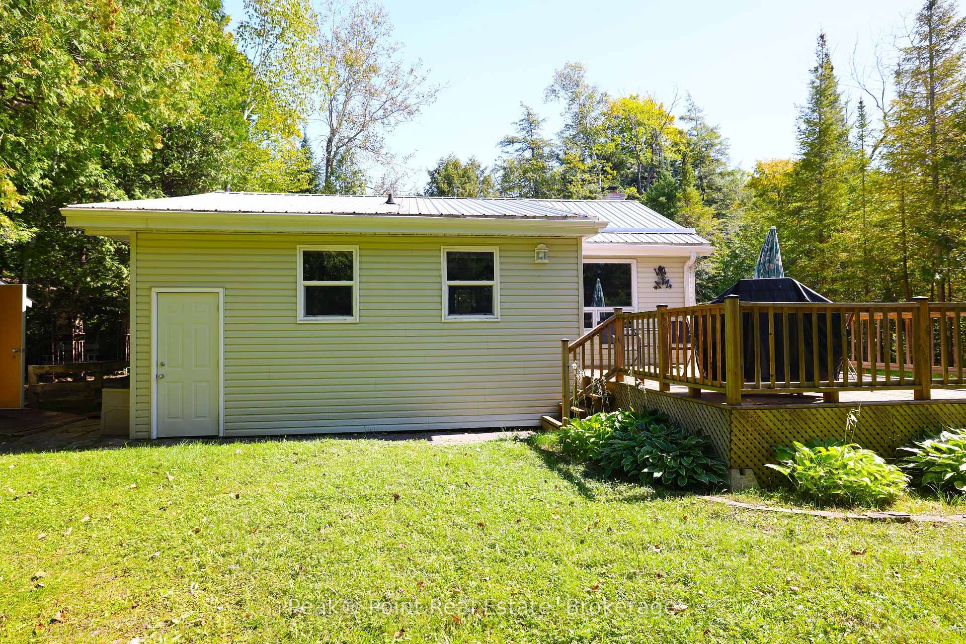 Photo 10 of 40 4TH Avenue S, Native Leased Lands — HOMEH