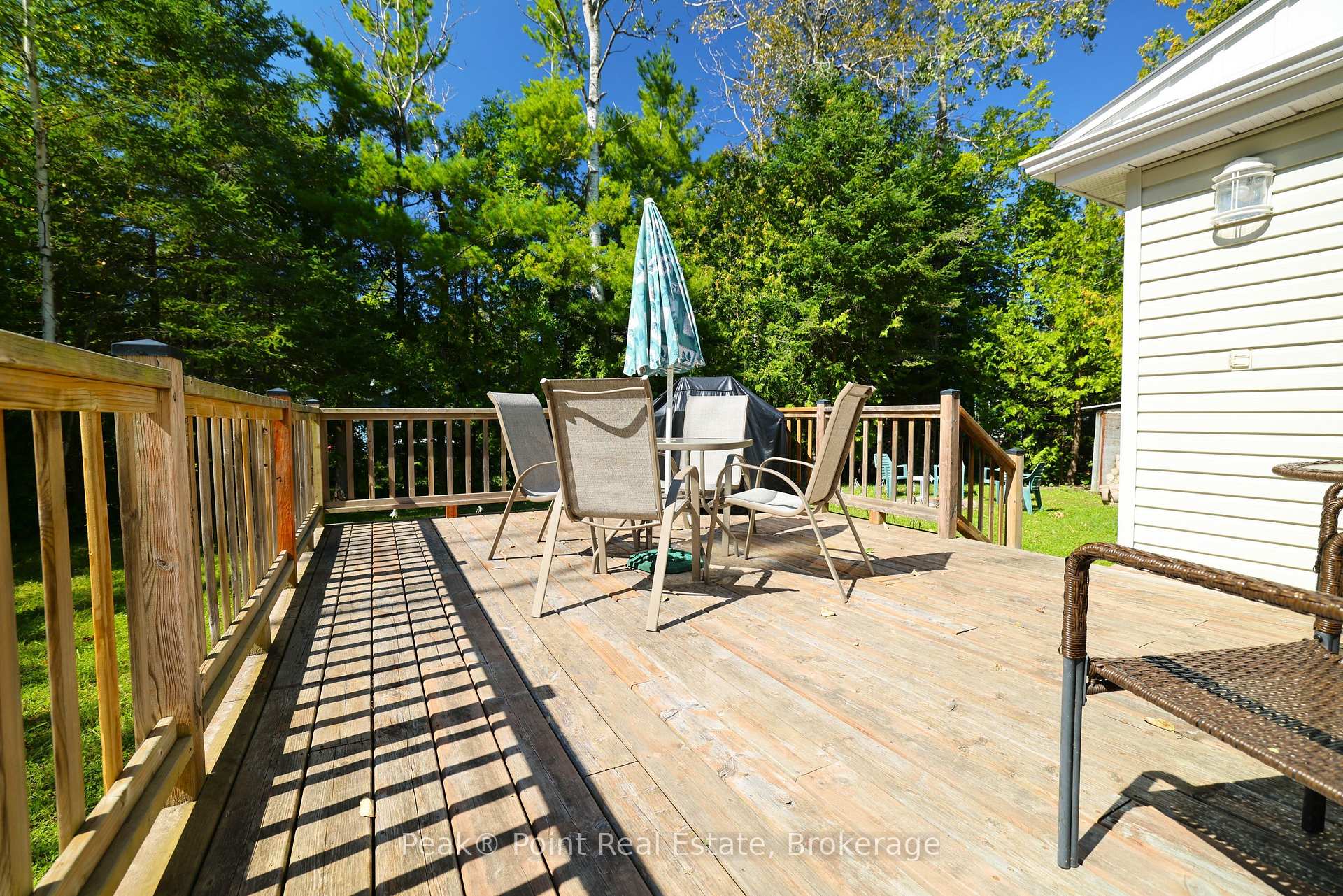 Photo 12 of 40 4TH Avenue S, Native Leased Lands — HOMEH