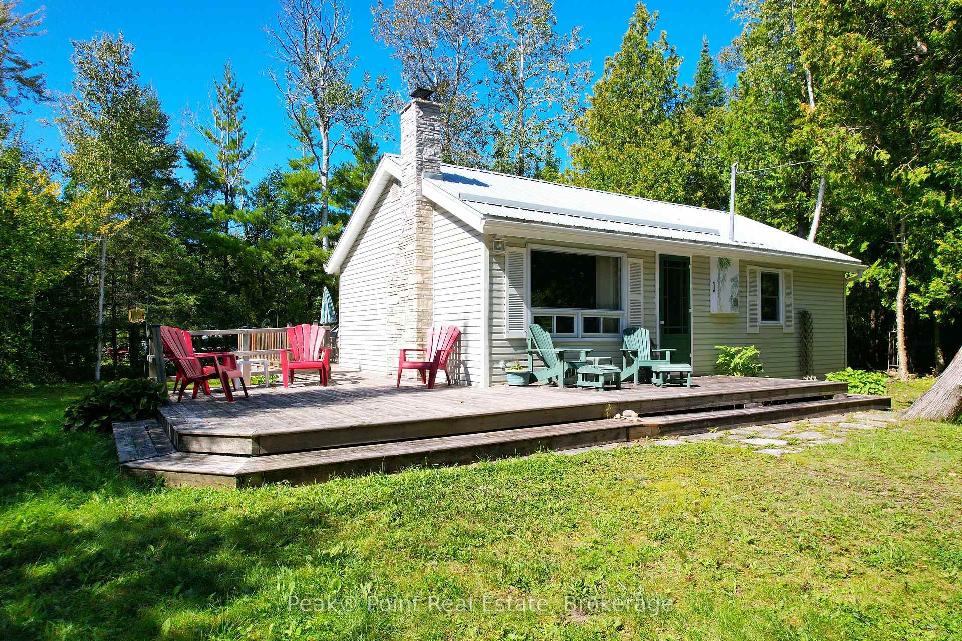 Photo 14 of 40 4TH Avenue S, Native Leased Lands — HOMEH