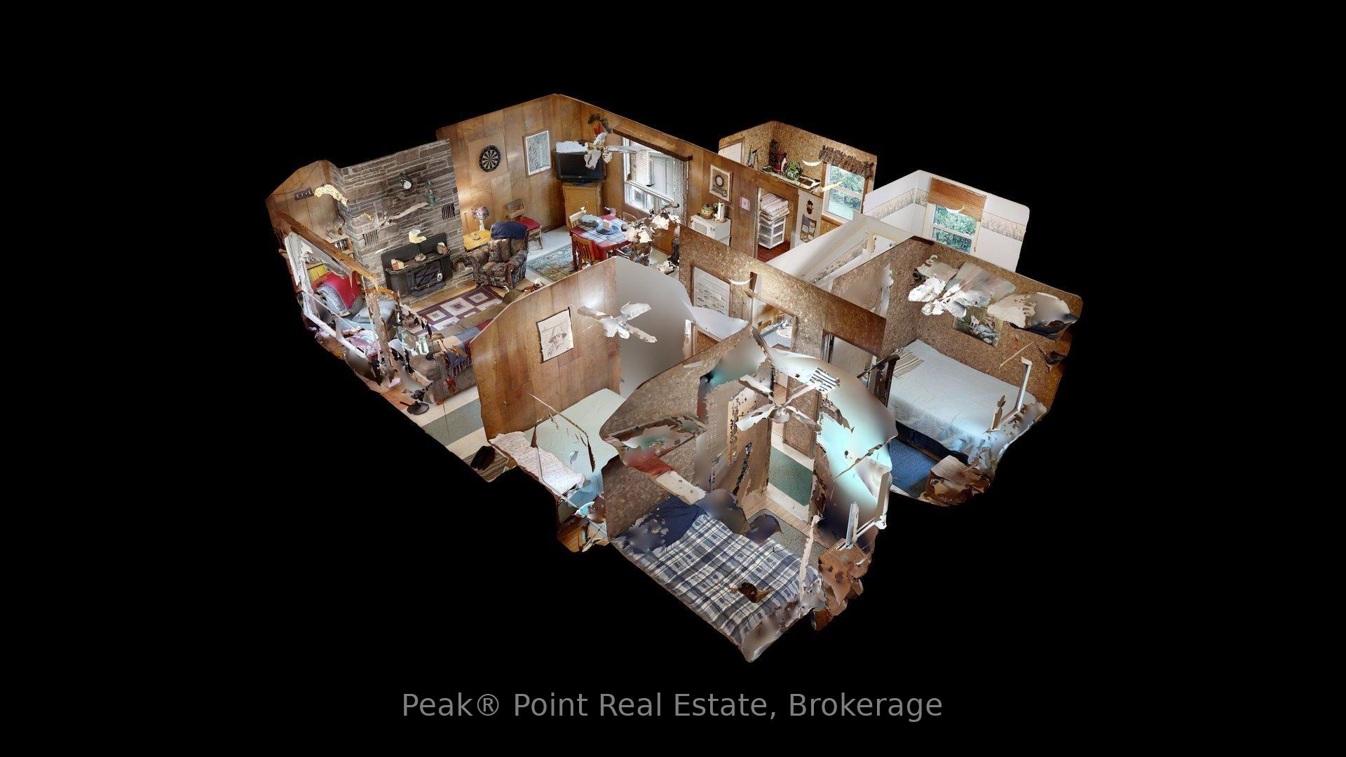 Photo 15 of 40 4TH Avenue S, Native Leased Lands — HOMEH