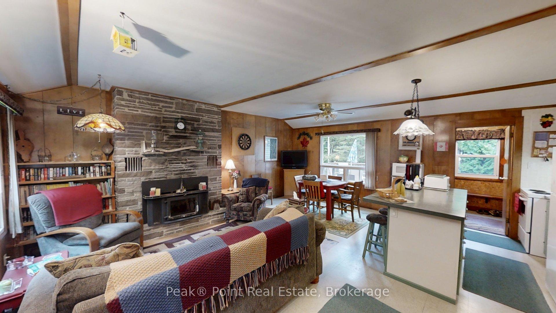 Photo 16 of 40 4TH Avenue S, Native Leased Lands — HOMEH