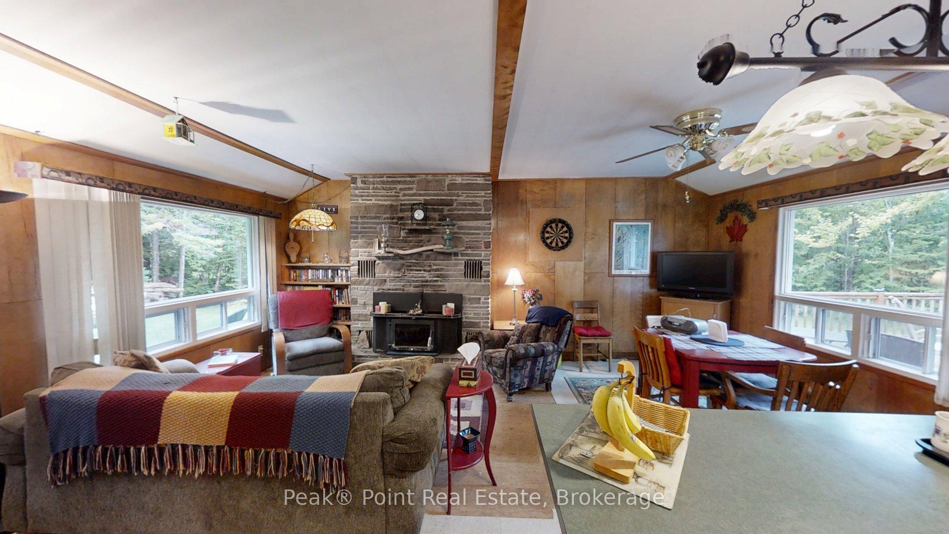 Photo 17 of 40 4TH Avenue S, Native Leased Lands — HOMEH