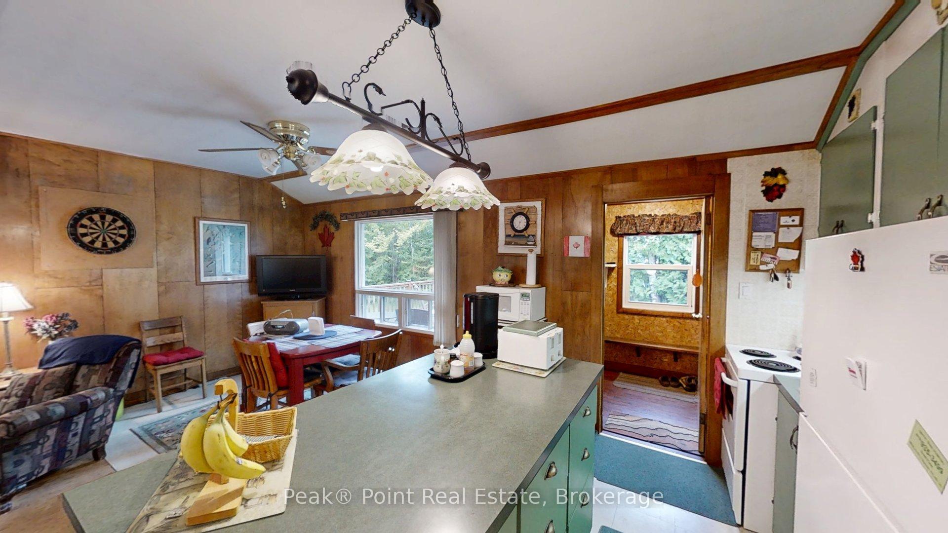 Photo 18 of 40 4TH Avenue S, Native Leased Lands — HOMEH