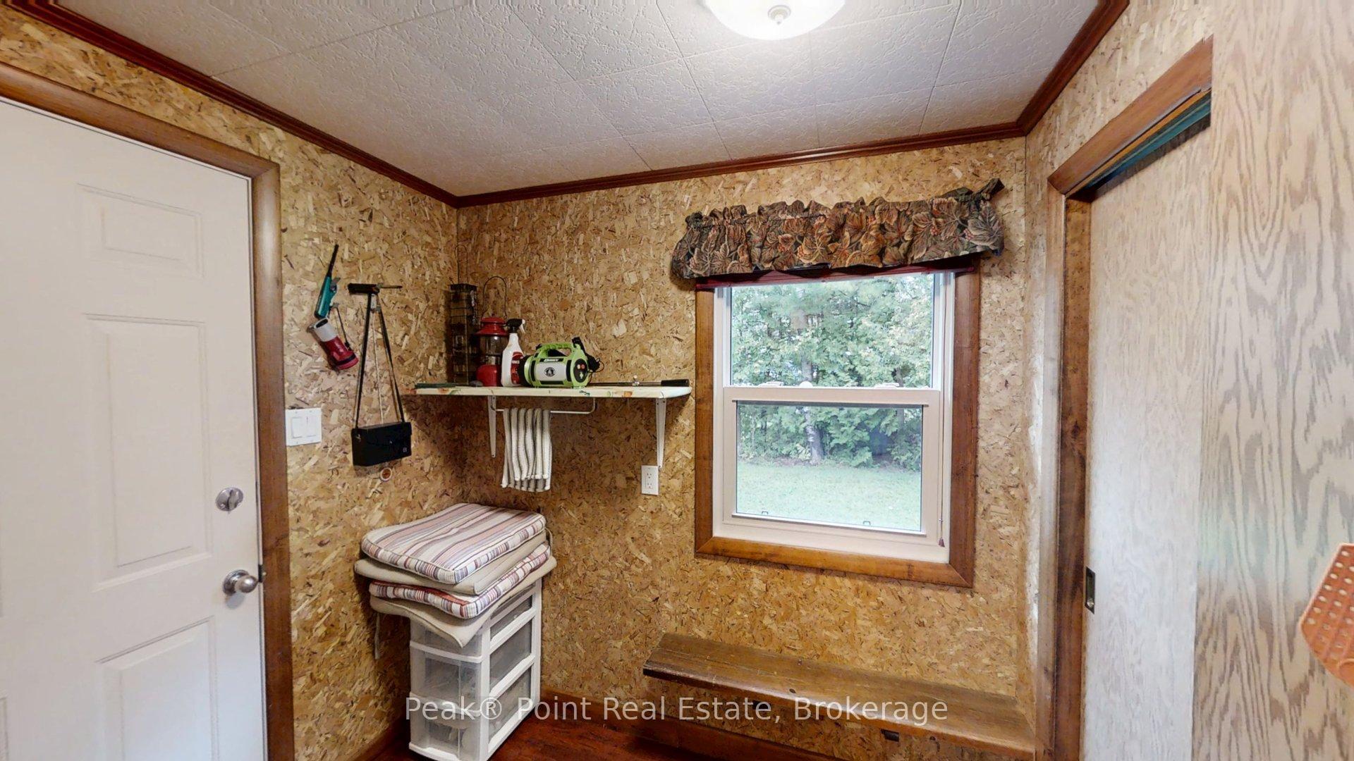 Photo 19 of 40 4TH Avenue S, Native Leased Lands — HOMEH