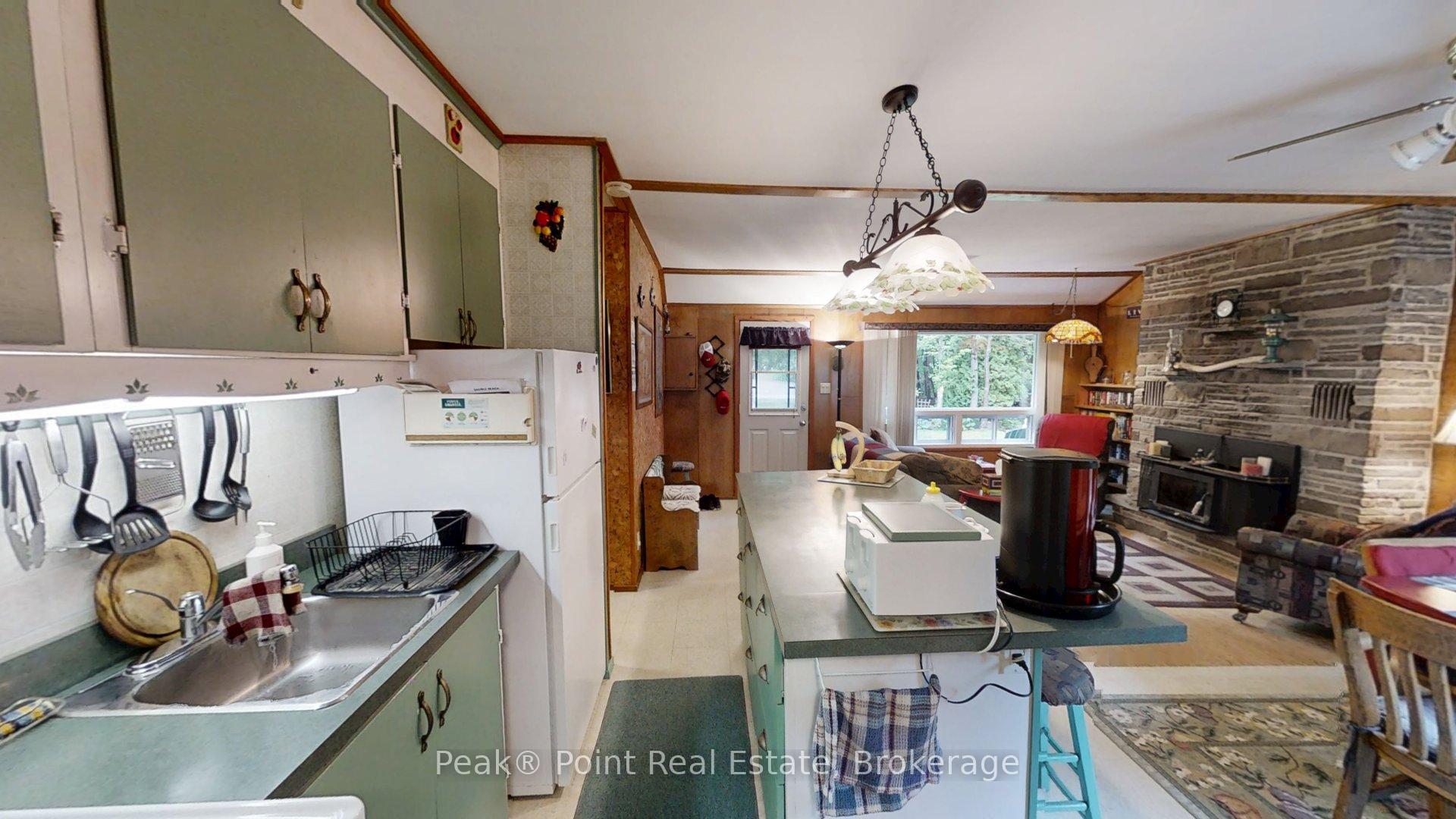 Photo 20 of 40 4TH Avenue S, Native Leased Lands — HOMEH