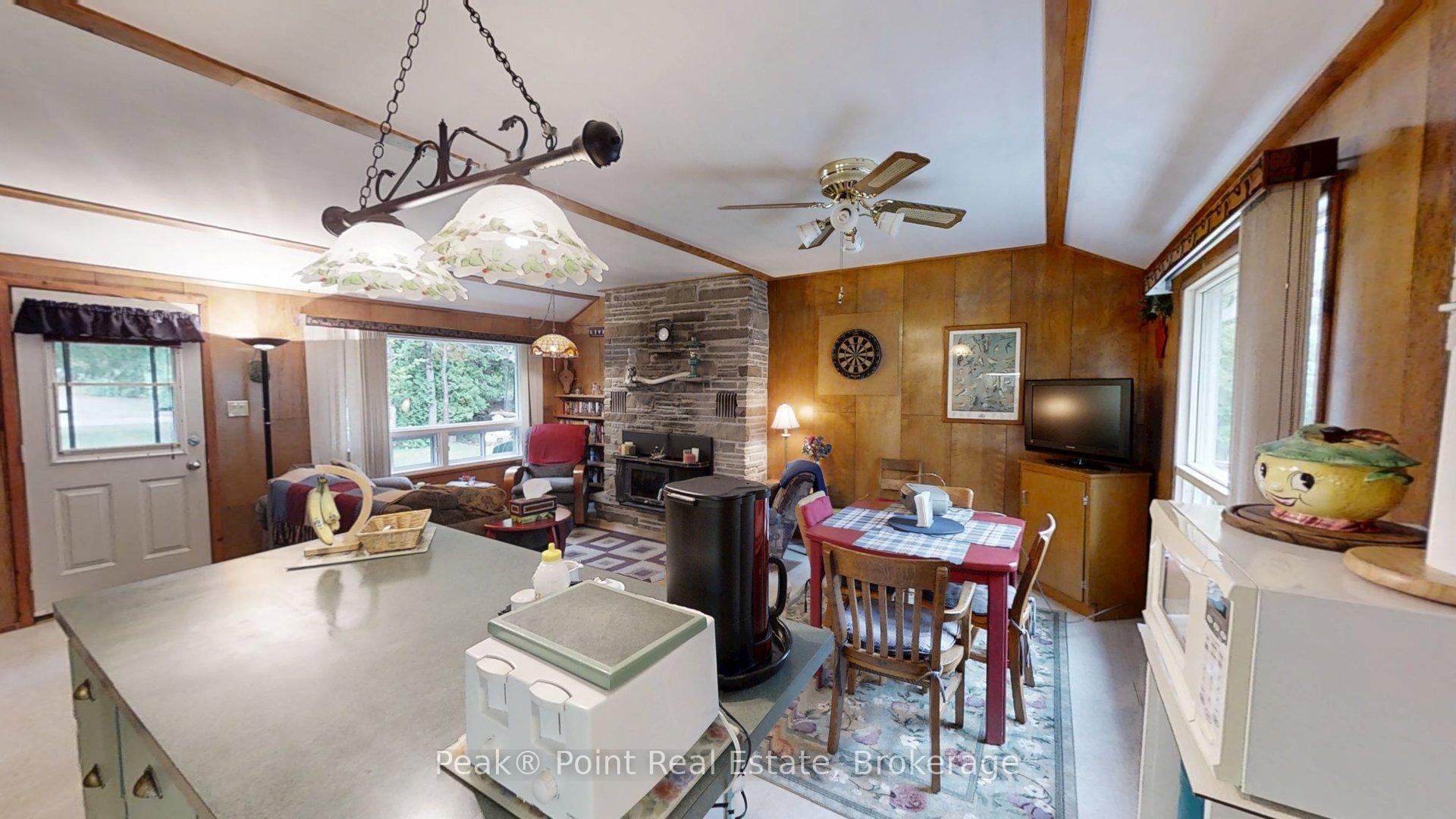 Photo 21 of 40 4TH Avenue S, Native Leased Lands — HOMEH