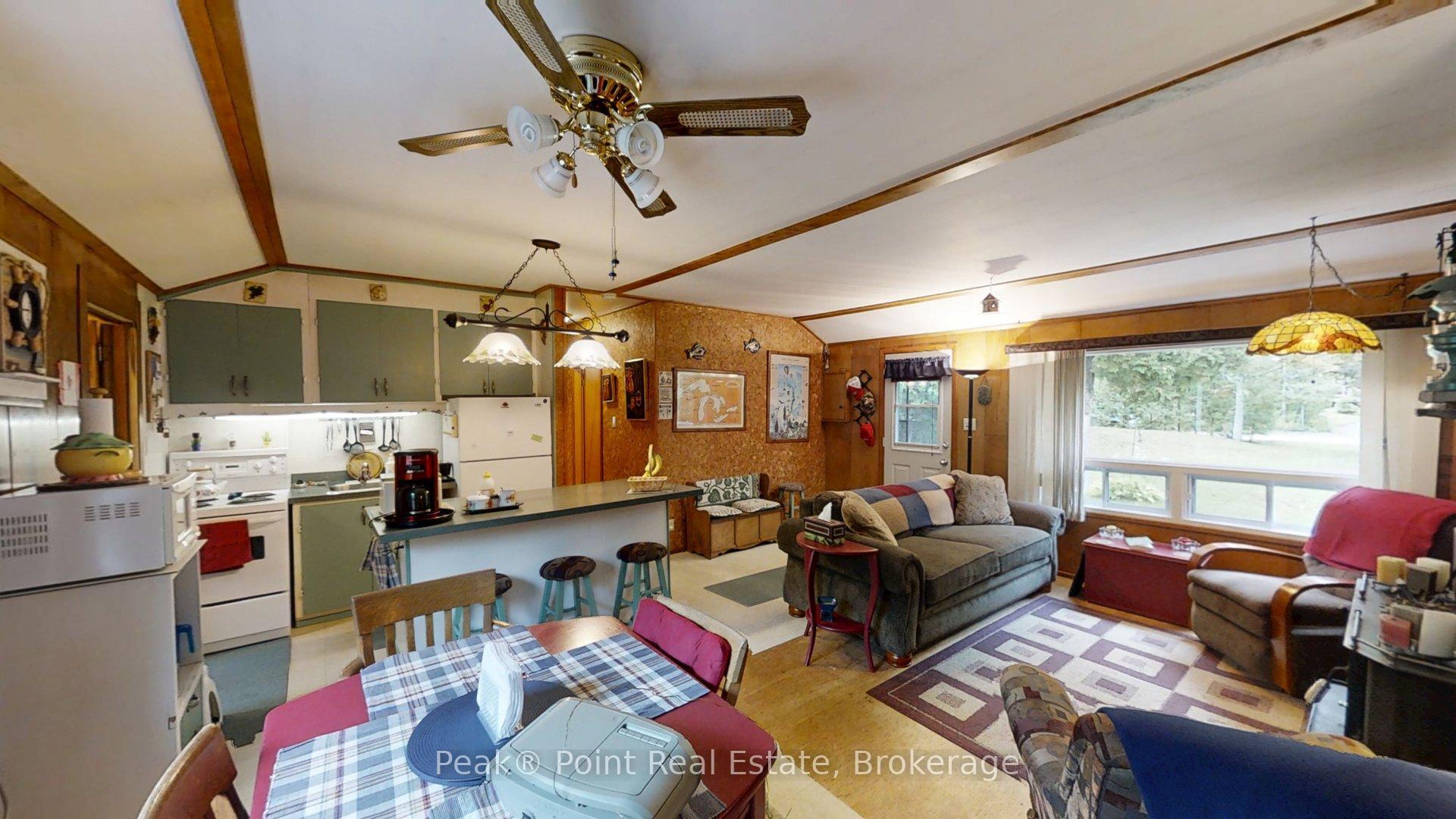 Photo 22 of 40 4TH Avenue S, Native Leased Lands — HOMEH
