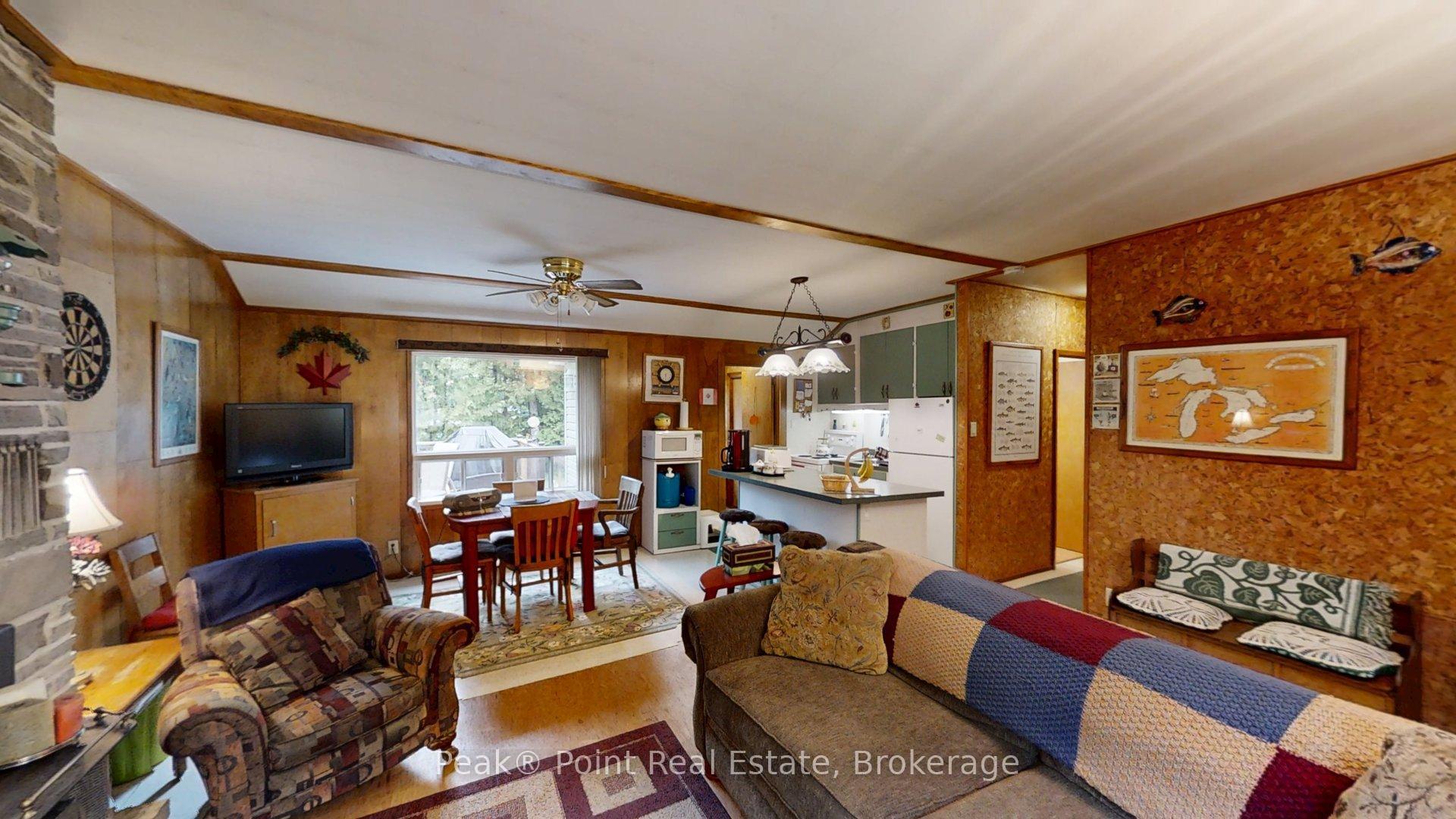 Photo 23 of 40 4TH Avenue S, Native Leased Lands — HOMEH