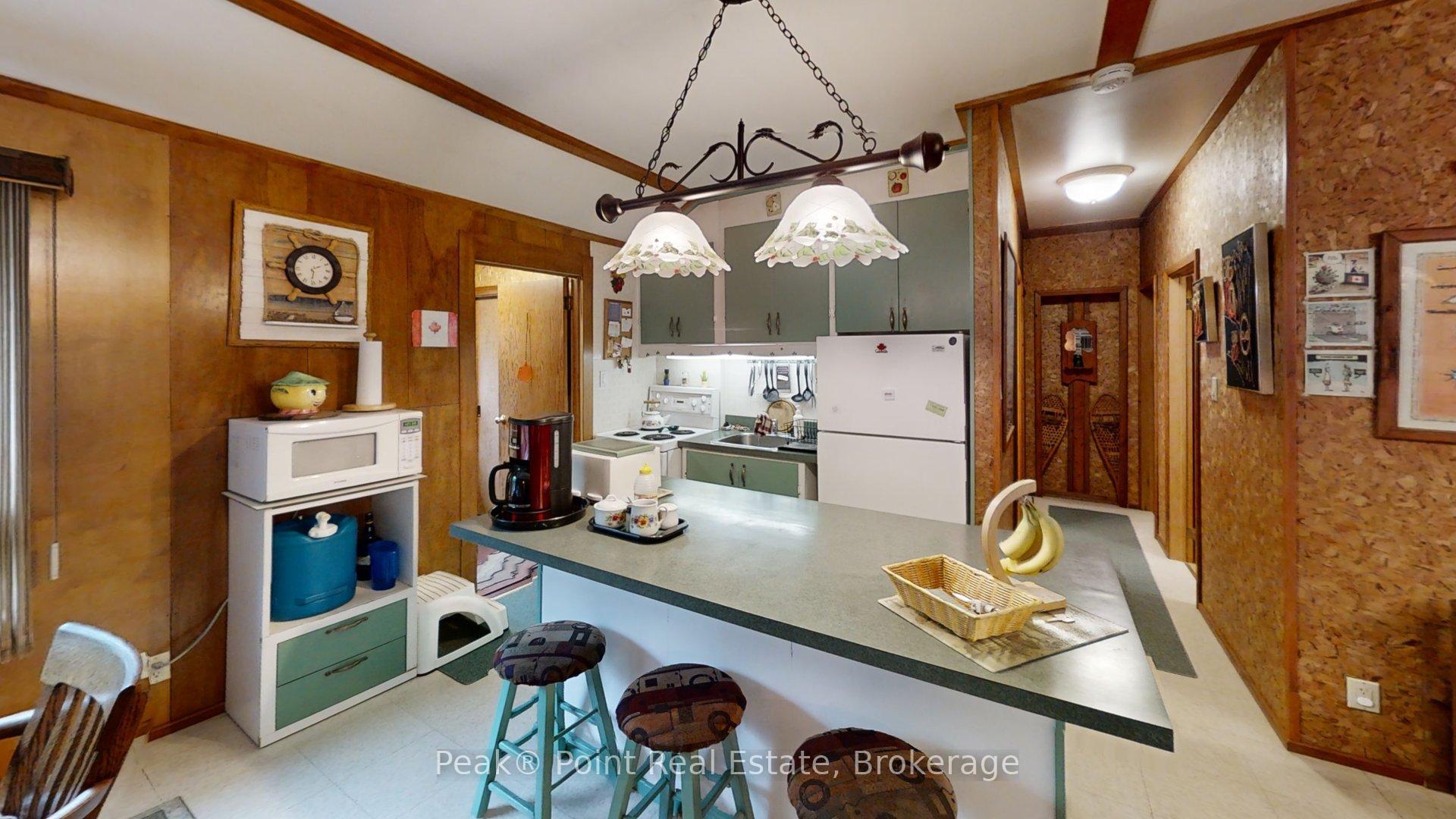 Photo 24 of 40 4TH Avenue S, Native Leased Lands — HOMEH