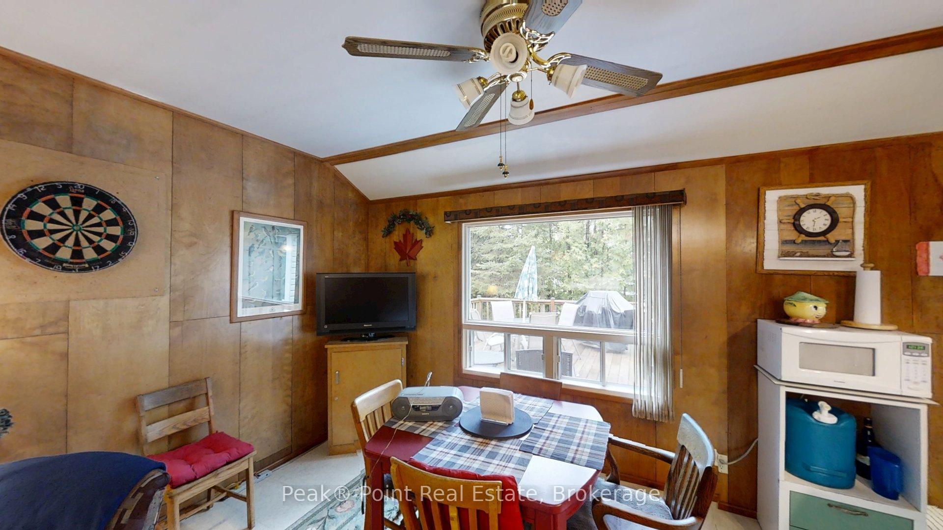 Photo 25 of 40 4TH Avenue S, Native Leased Lands — HOMEH