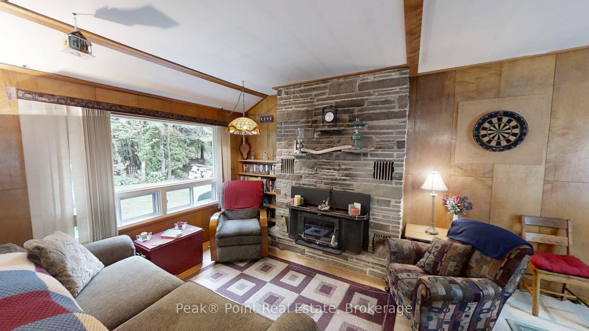 Photo 26 of 40 4TH Avenue S, Native Leased Lands — HOMEH