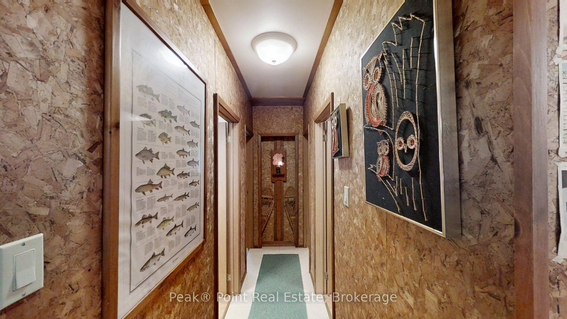 Photo 27 of 40 4TH Avenue S, Native Leased Lands — HOMEH