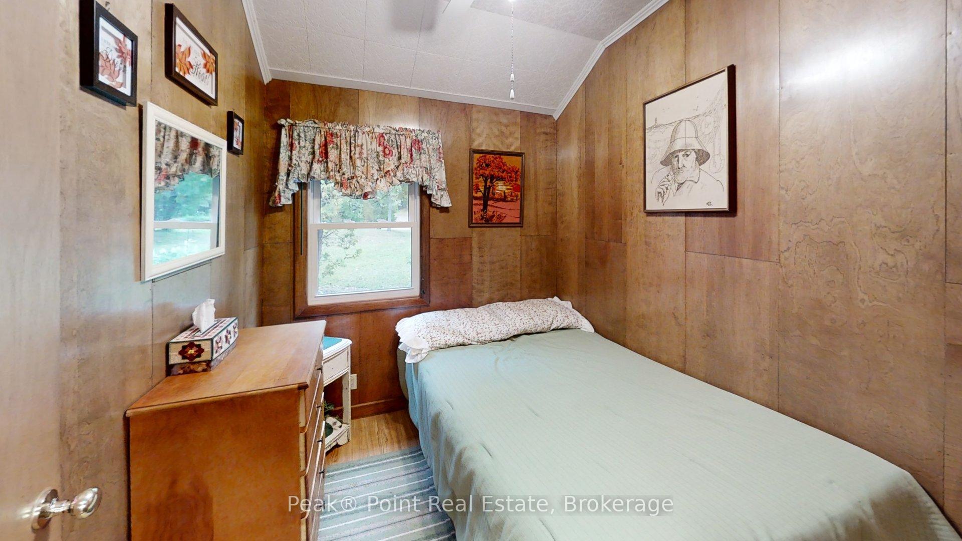 Photo 28 of 40 4TH Avenue S, Native Leased Lands — HOMEH