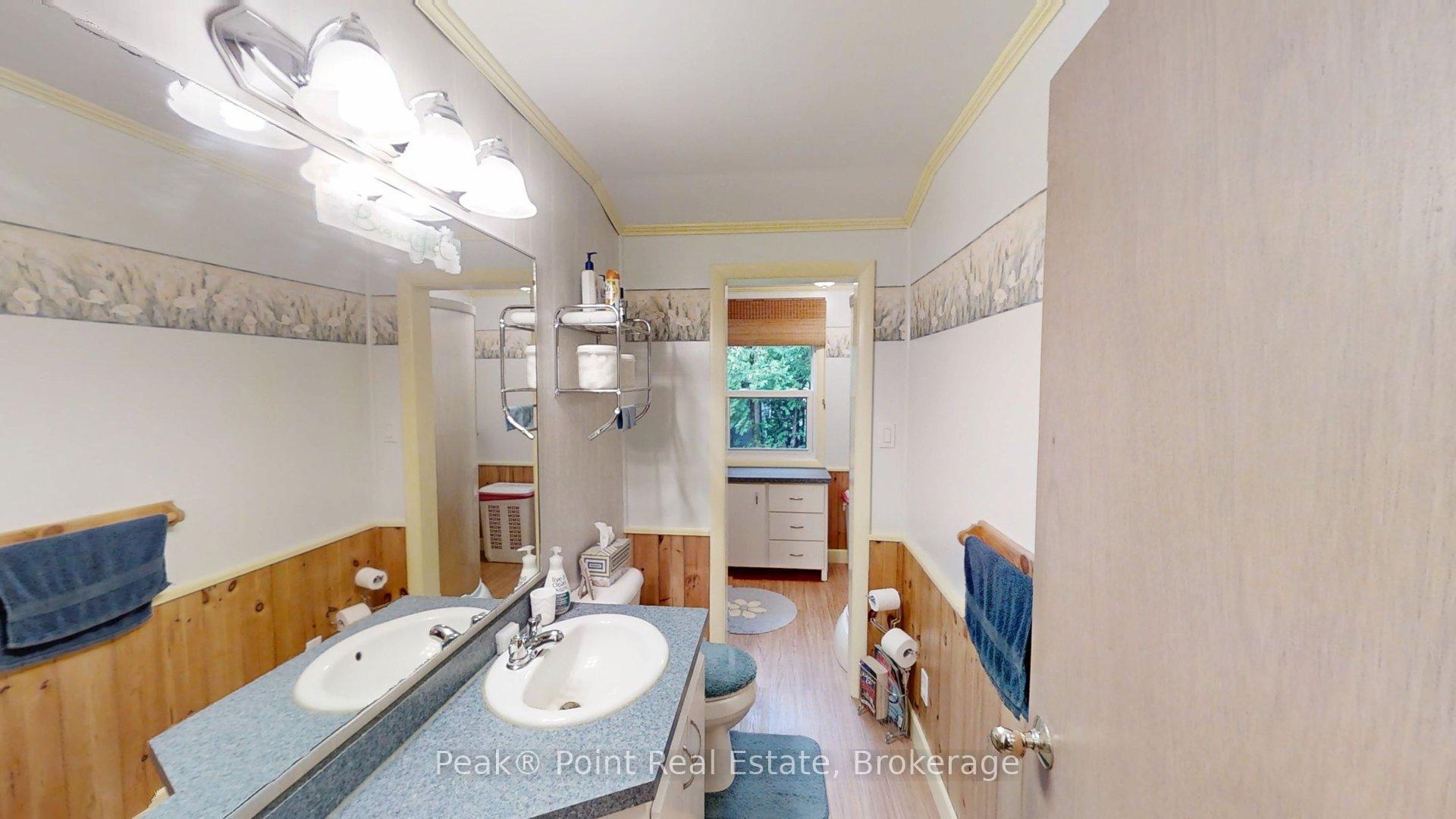 Photo 29 of 40 4TH Avenue S, Native Leased Lands — HOMEH