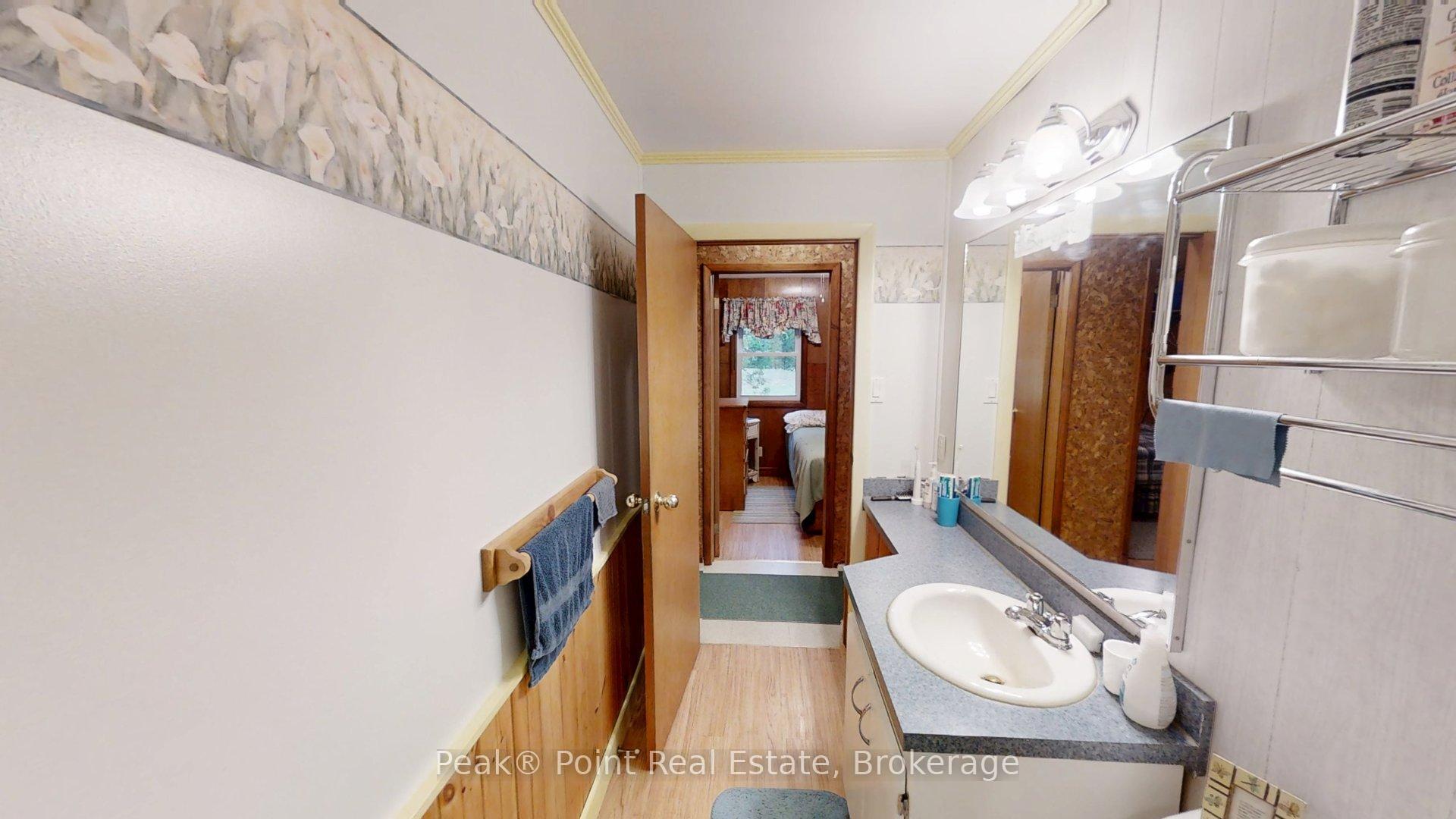 Photo 31 of 40 4TH Avenue S, Native Leased Lands — HOMEH