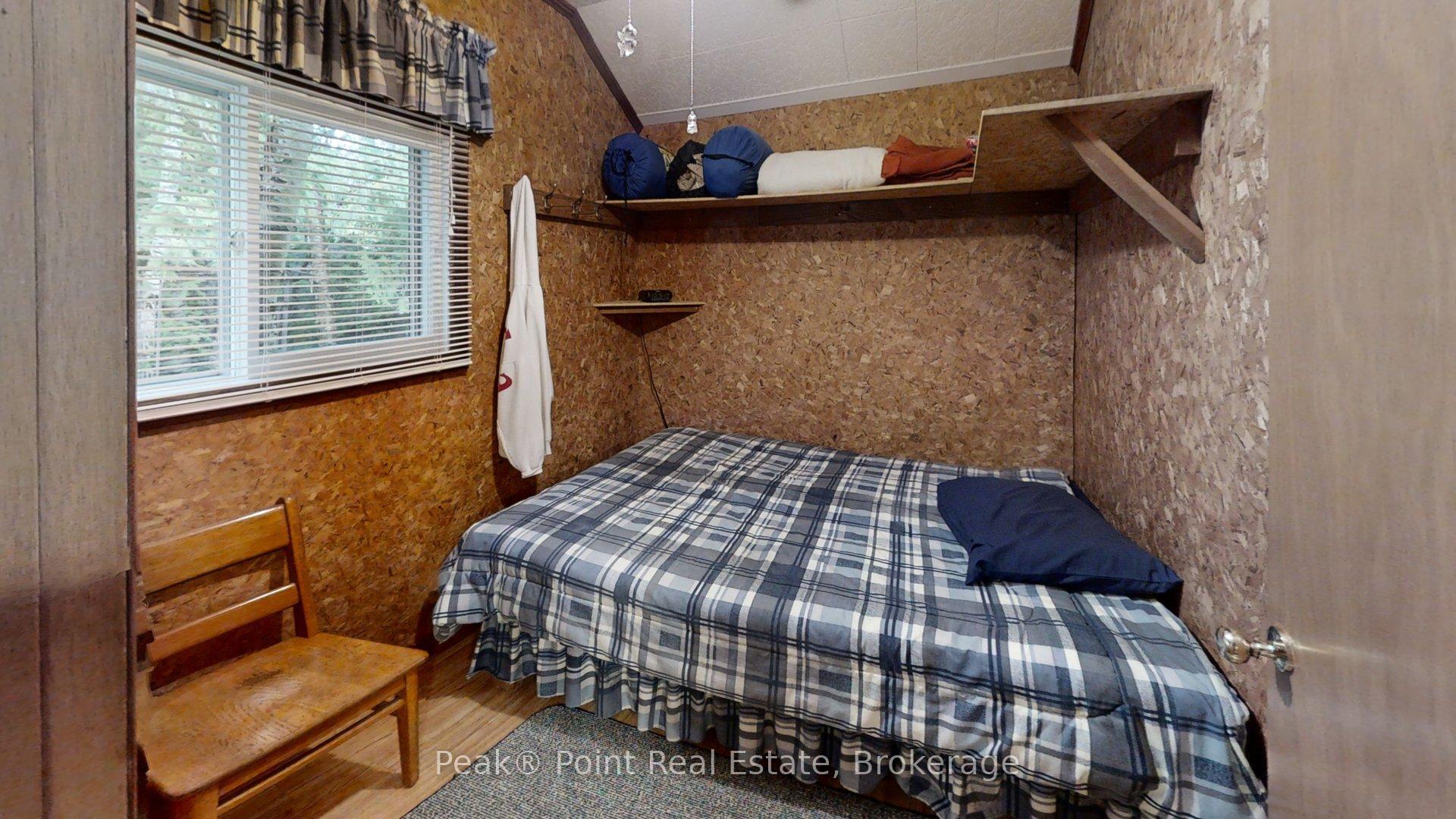 Photo 32 of 40 4TH Avenue S, Native Leased Lands — HOMEH