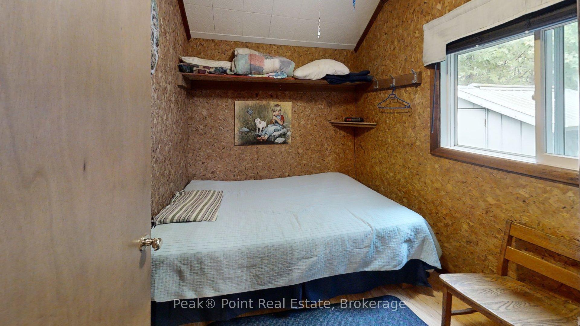 Photo 33 of 40 4TH Avenue S, Native Leased Lands — HOMEH