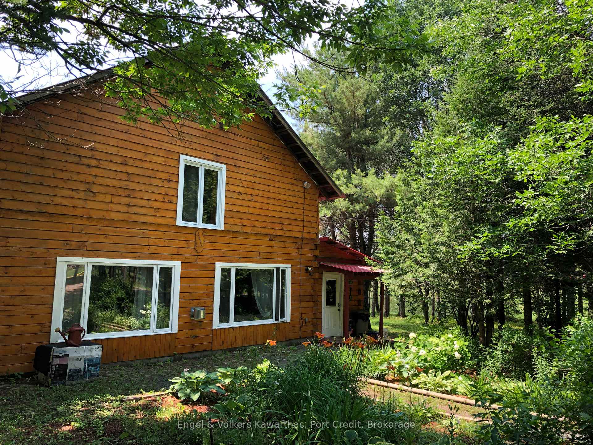Photo of 2449 The Ridge Road