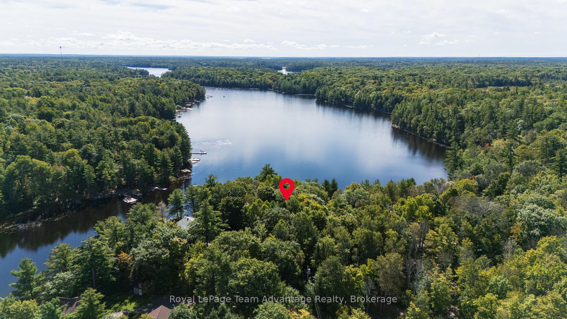 Photo 4 of 52 James Rider Road, Carling — HOMEH