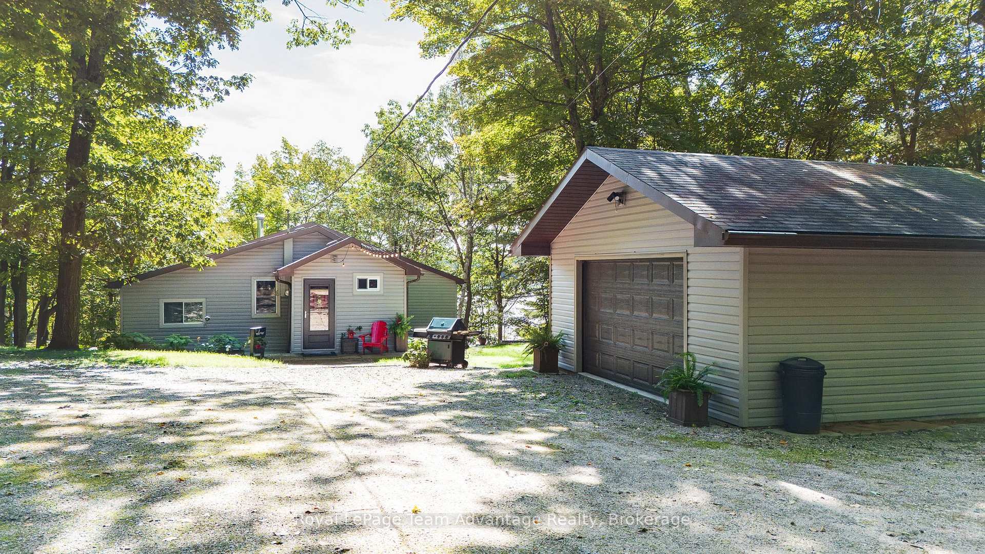 Photo 6 of 52 James Rider Road, Carling — HOMEH