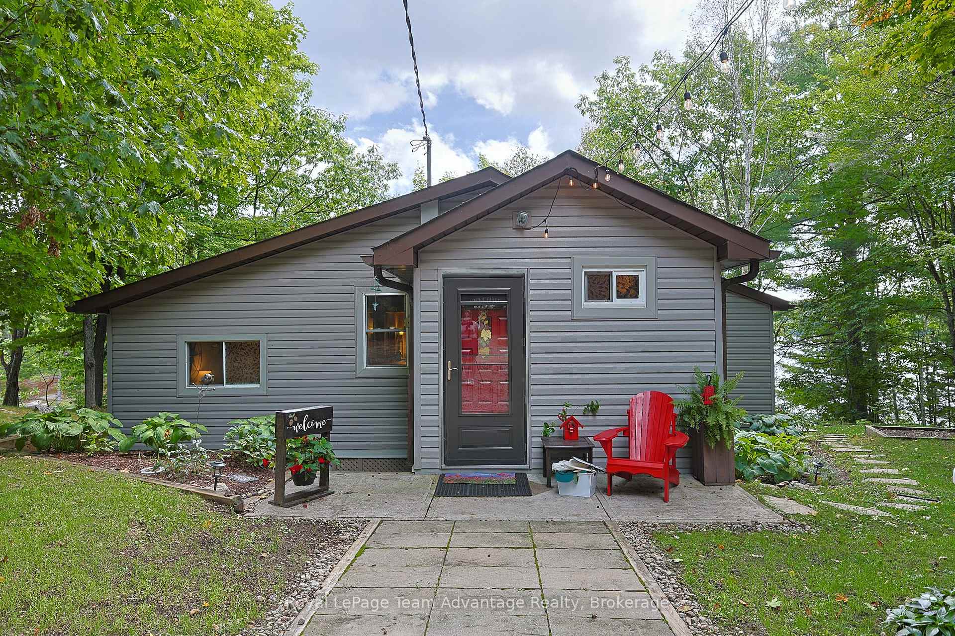 Photo 7 of 52 James Rider Road, Carling — HOMEH
