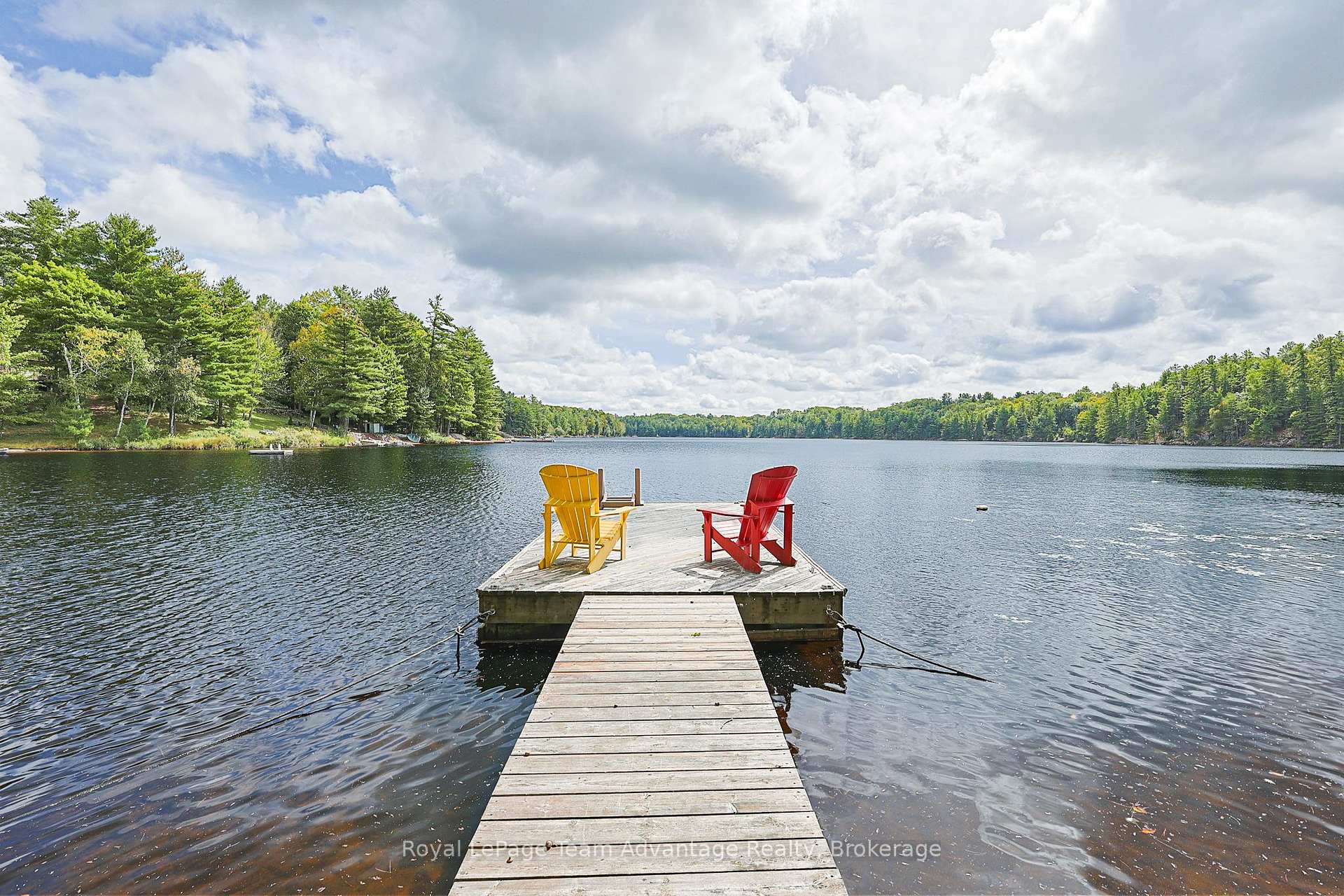 Photo 11 of 52 James Rider Road, Carling — HOMEH