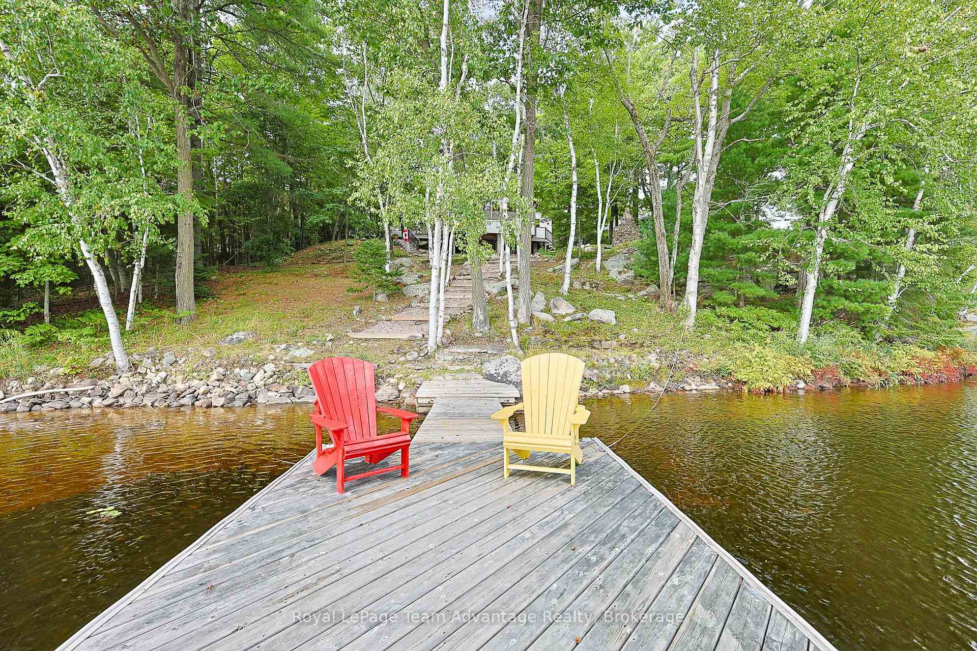 Photo 12 of 52 James Rider Road, Carling — HOMEH