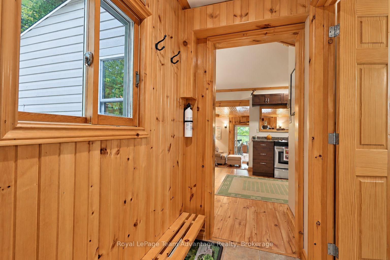 Photo 13 of 52 James Rider Road, Carling — HOMEH