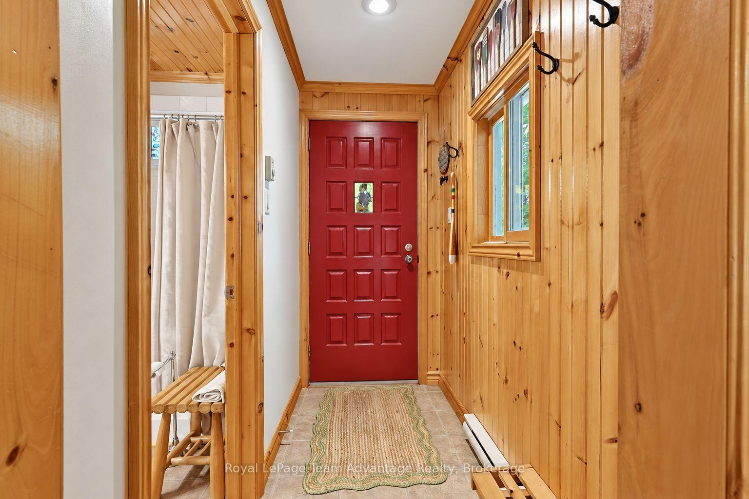 Photo 14 of 52 James Rider Road, Carling — HOMEH