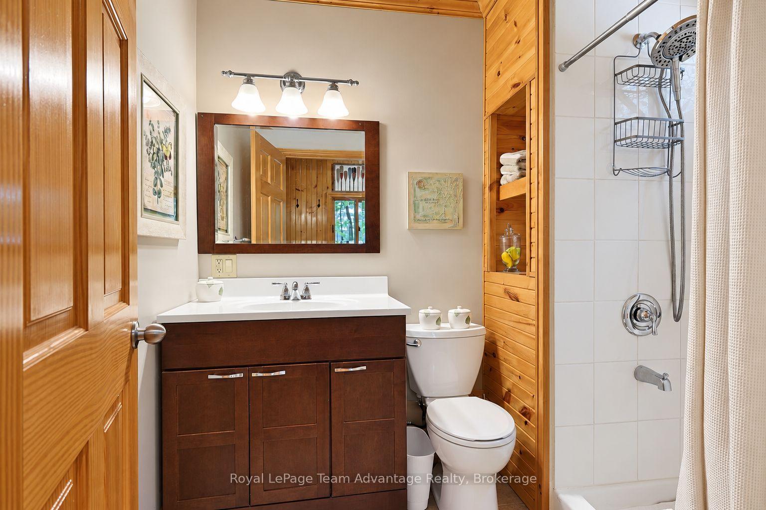 Photo 15 of 52 James Rider Road, Carling — HOMEH