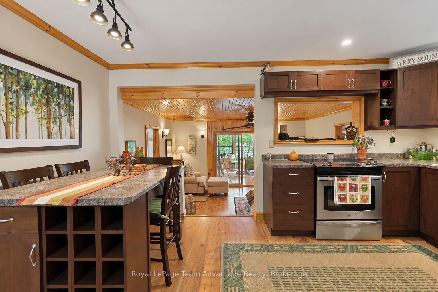 Photo 16 of 52 James Rider Road, Carling — HOMEH