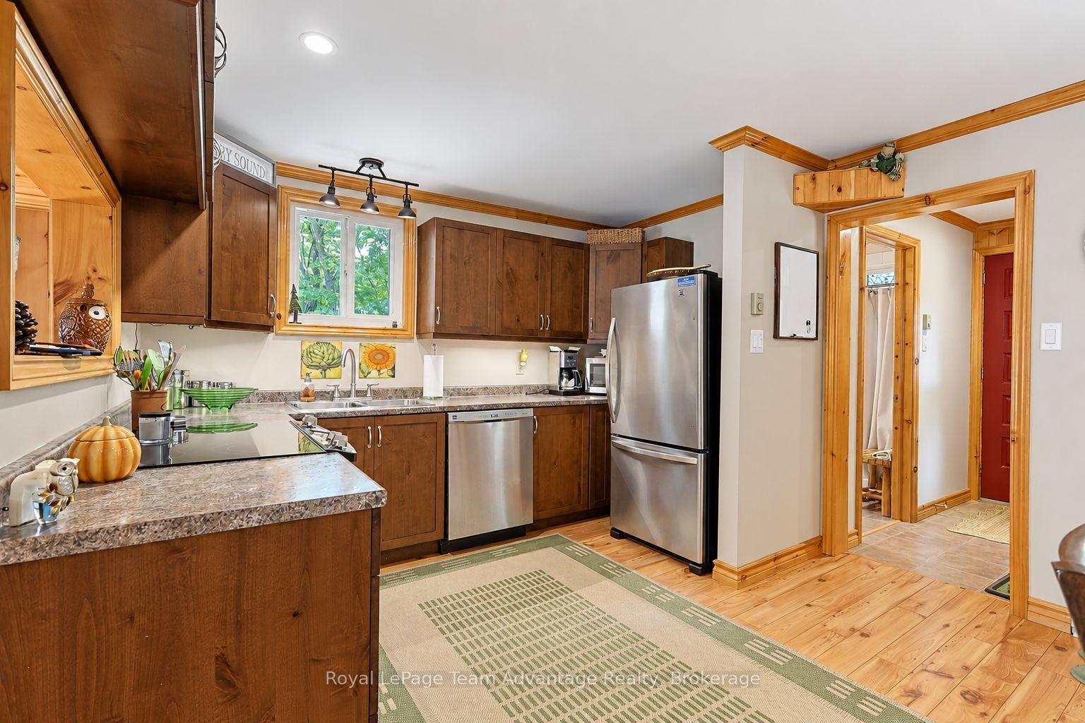 Photo 18 of 52 James Rider Road, Carling — HOMEH