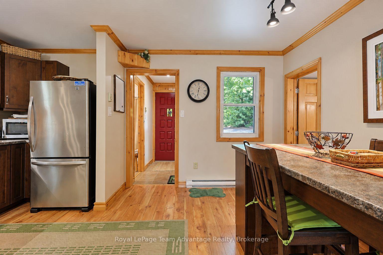 Photo 19 of 52 James Rider Road, Carling — HOMEH