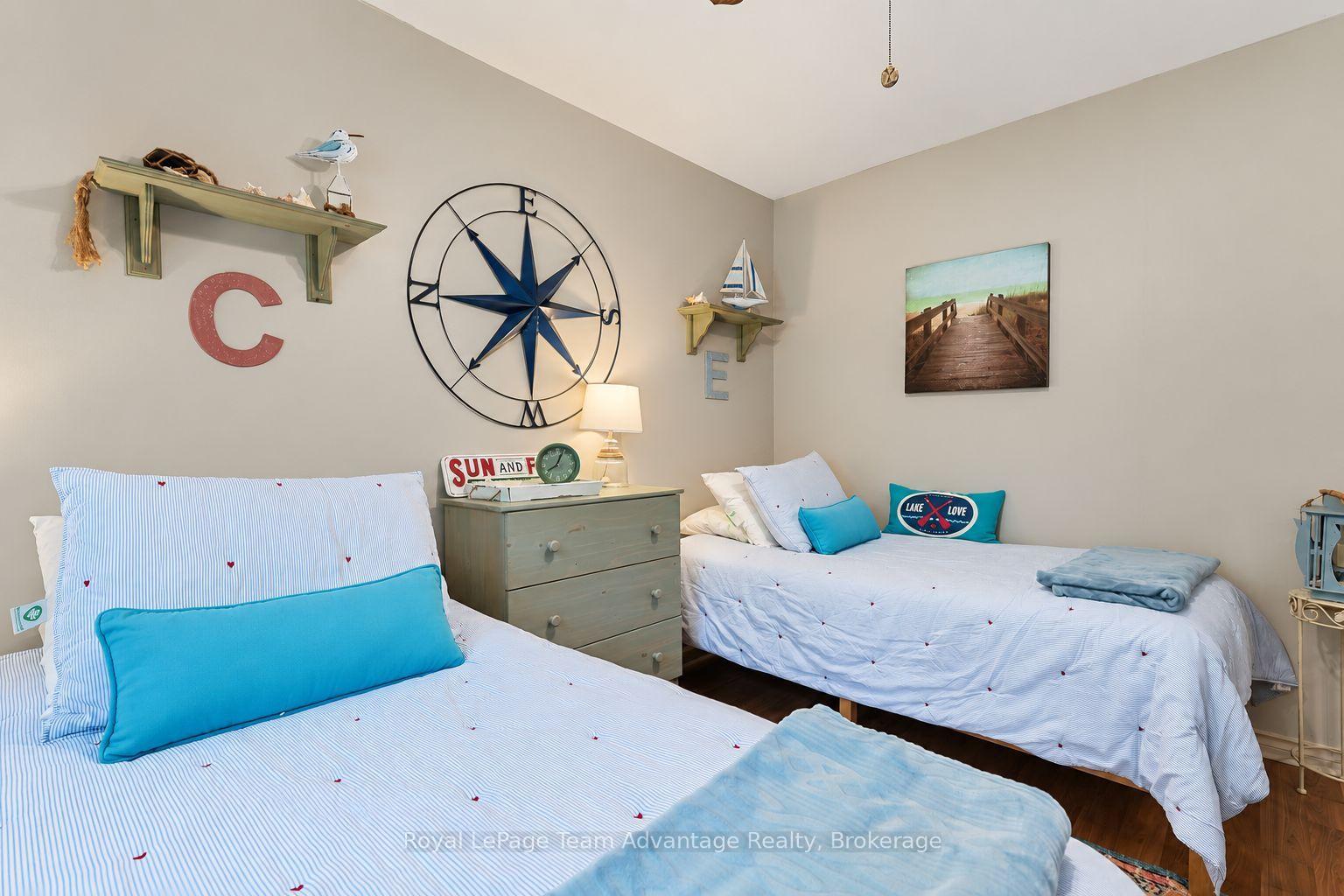 Photo 20 of 52 James Rider Road, Carling — HOMEH