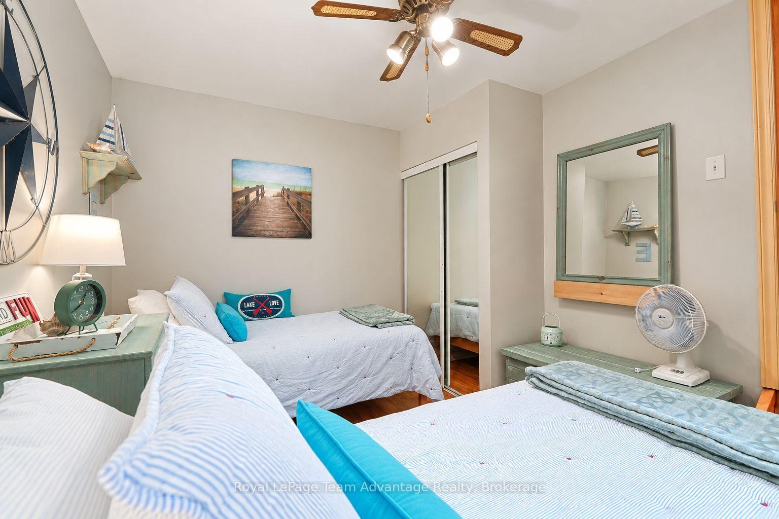 Photo 21 of 52 James Rider Road, Carling — HOMEH