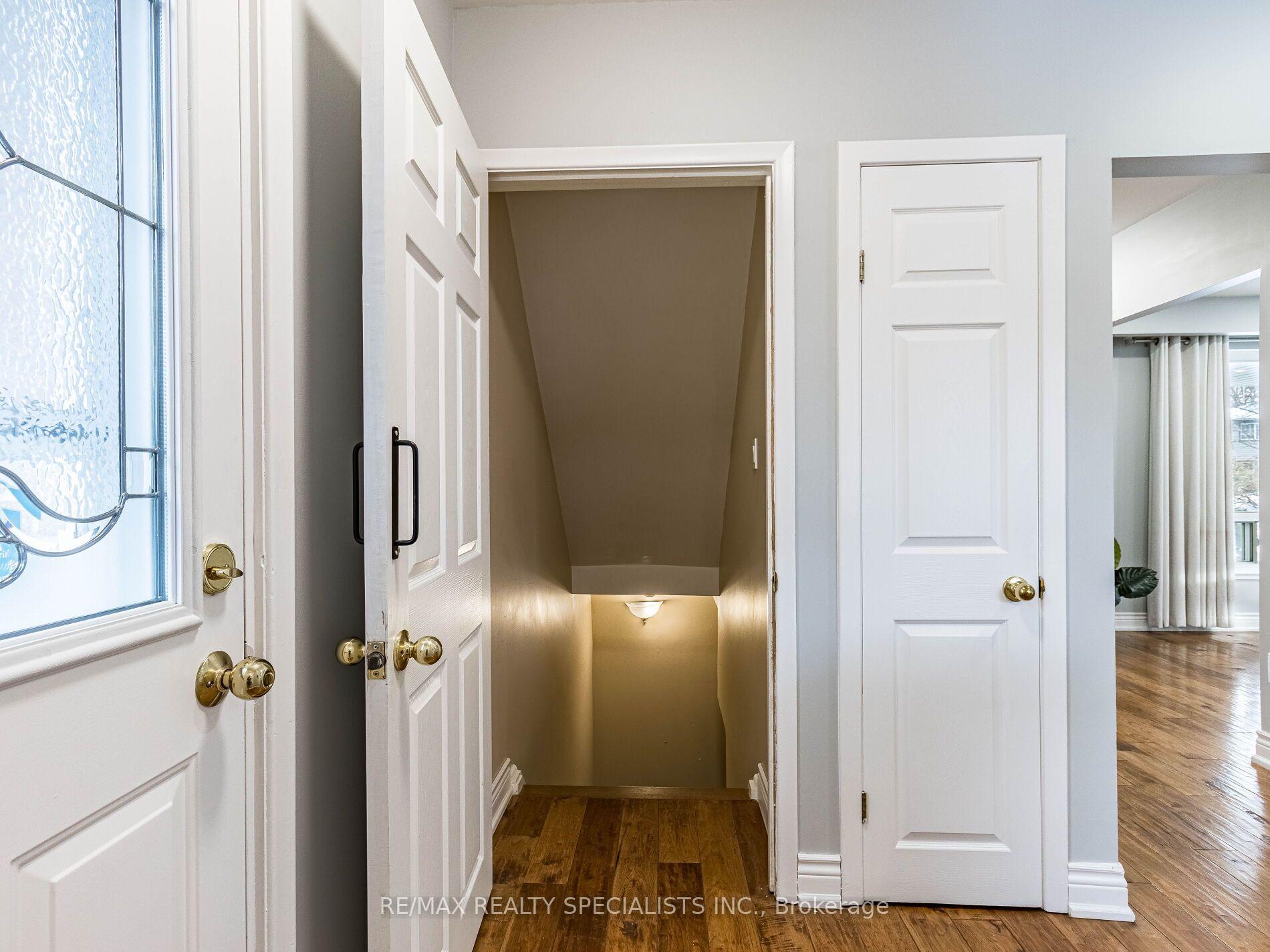 Photo 29 of 6 Norval Crescent, Brampton, Brampton East — HOMEH