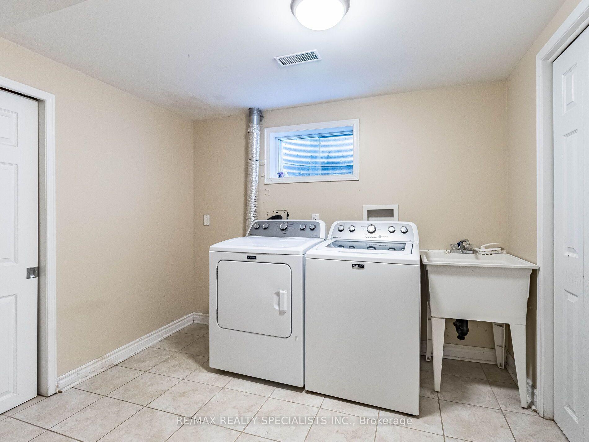 Photo 33 of 6 Norval Crescent, Brampton, Brampton East — HOMEH