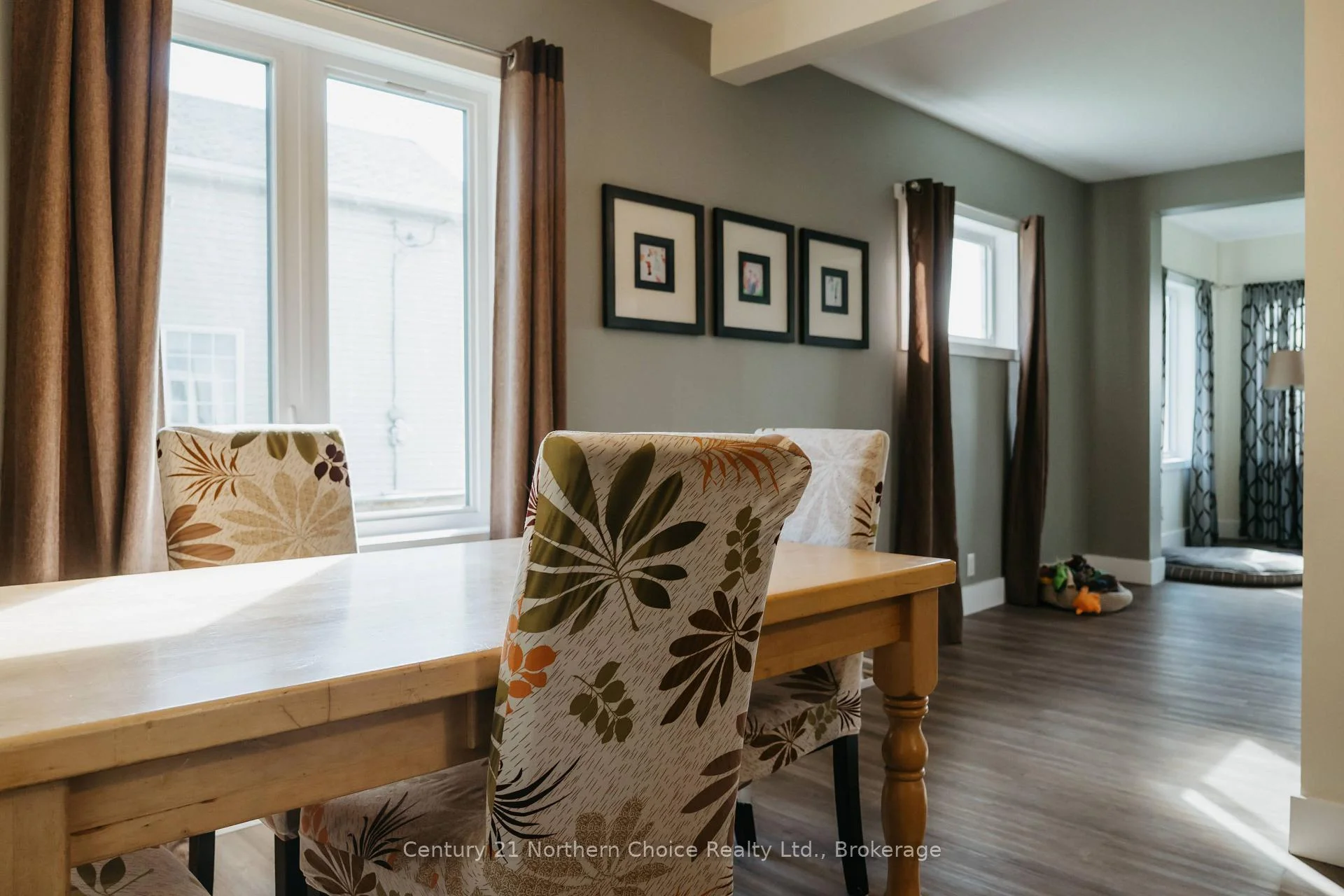 Photo 32 of 44 Peter Street, Kenora, Norman — HOMEH