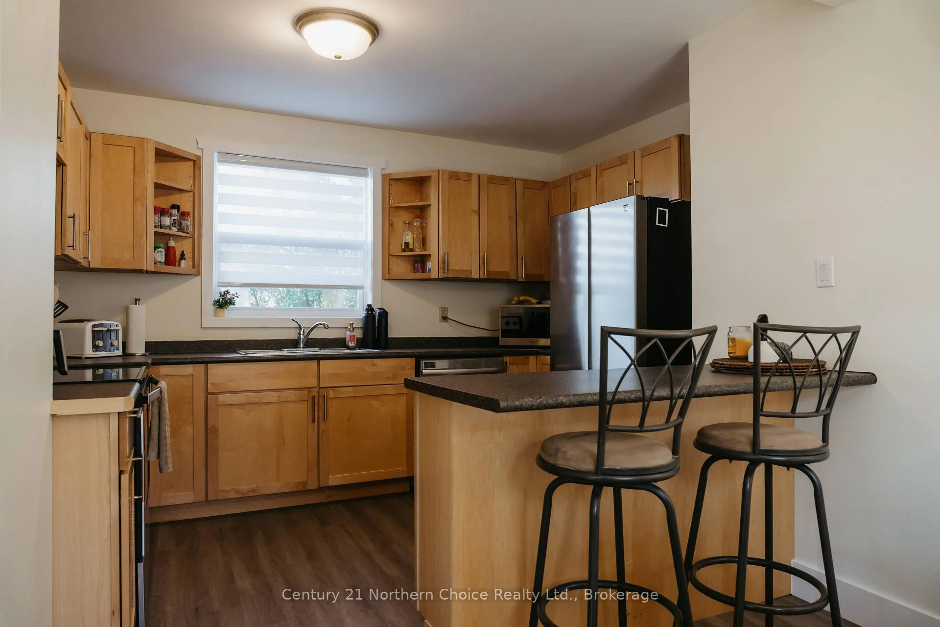 Photo 39 of 44 Peter Street, Kenora, Norman — HOMEH