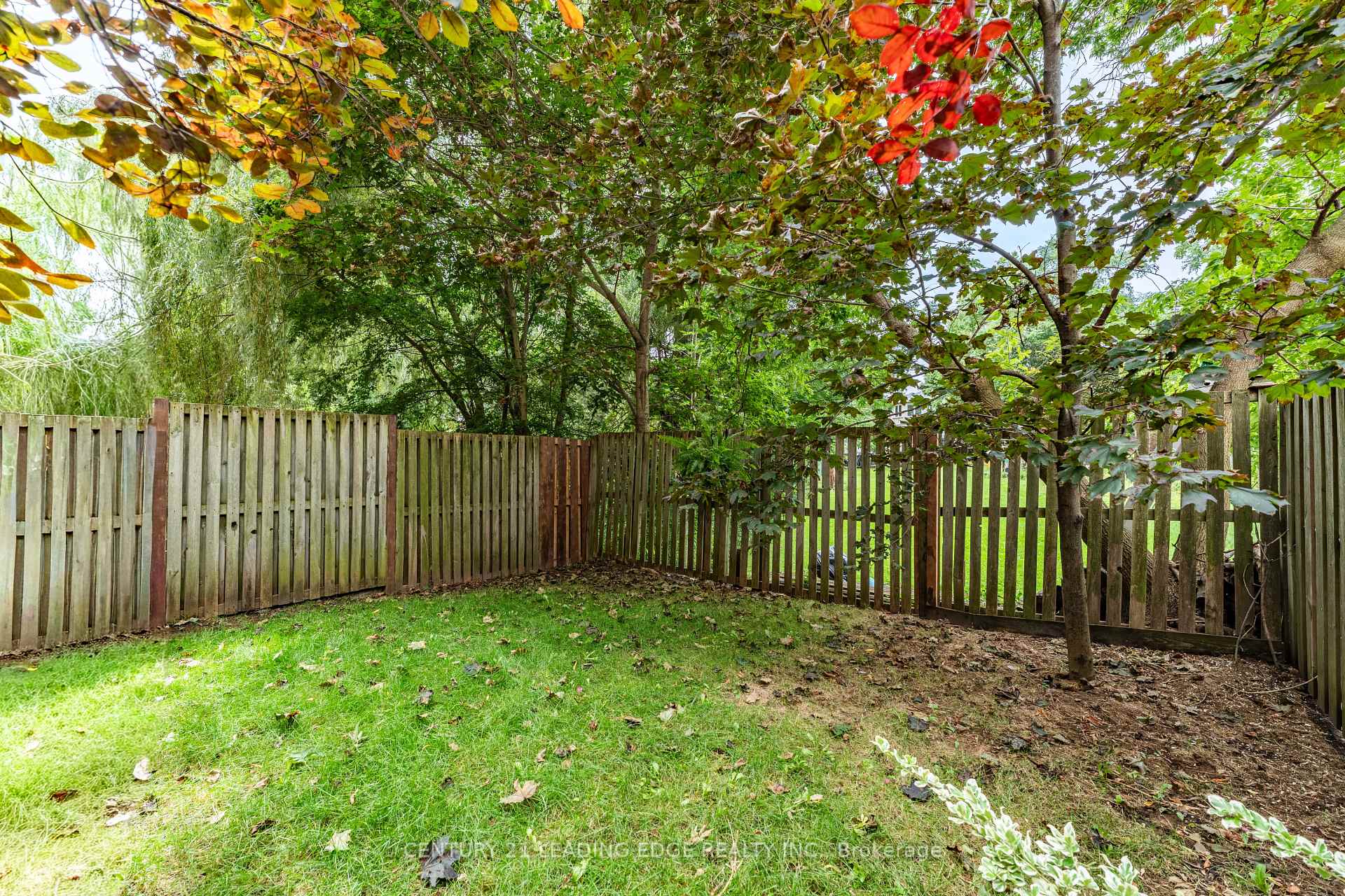 Photo 30 of 11 Guildpark Pathway, Scarborough, Guildwood — HOMEH