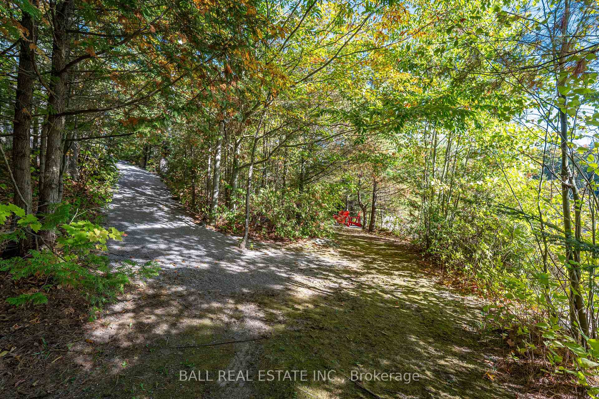 Photo 5 of 55 Fire Route 209, Trent Lakes — HOMEH