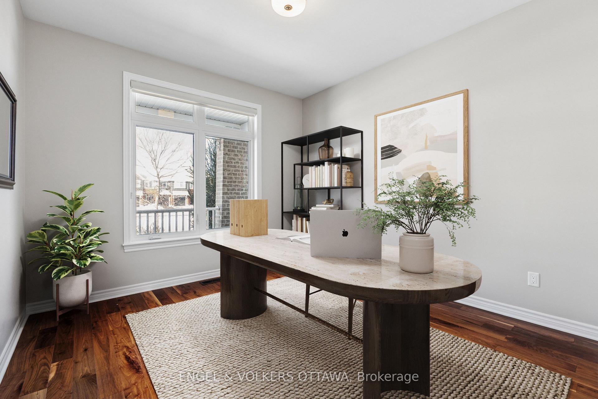 Photo 18 of 865 Tewin Circle, Ottawa, Camelot — HOMEH