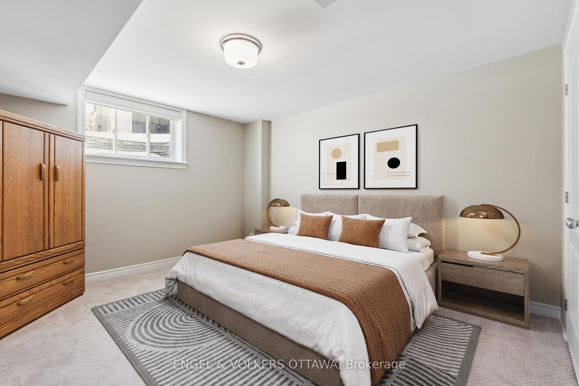 Photo 24 of 865 Tewin Circle, Ottawa, Camelot — HOMEH